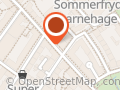 Johansens Rent Og Urent