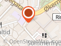 Skatteetatens Landsforbund Skd/Sits