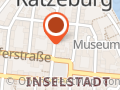 Fotostudio Atelier 43 - Bewerbungsfotos Ratzeburg