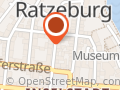 Praxis für Neurologie Ratzeburg