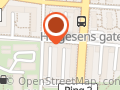 Arkel Oslo AS