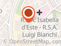 Lubiam Shopping