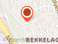 Brødrene Placht AS Avdeling Oslo