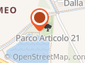 Parco Articolo 21