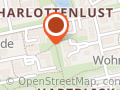 studioteam u 311 ug (haftungsbeschränkt)