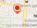 Kine Næss