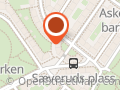 Oslo Kommunale Leieboerorganis Asjon