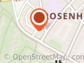 Oslo Voksenopplæring Rosenhof