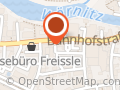 DPD Donauwoerth