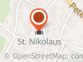 St. Nikolaus