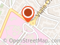 Studio Dentistico Oris Dent