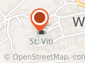 St. Viti