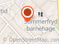 Hagerups Ferdigheter