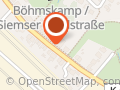 ULTRAKREATIV