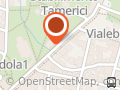 Ufficio Tributi