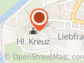 infodatacom GmbH & Co. KG