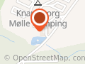 Knarreborg Mølle Camping