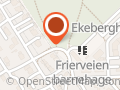Frier'n Barnehage