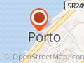 Port Bay - Chill out Bar
