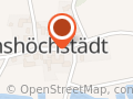 Hundelog
