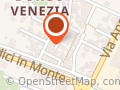 Ebanisteria Musicale