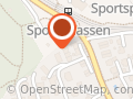 Dan Eggen Fotball Global