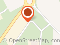 OASI software S.r.l.
