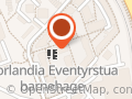 Eventyrstua Barnehage