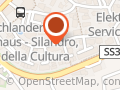 Scuola Guida Klaro