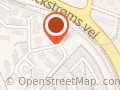 Stiwes Kakel Stig Westerberg