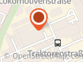 Hepro Trennwandtechnik GmbH