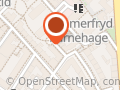 Iparty Norge DA