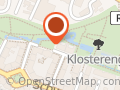 Ragne Rosen