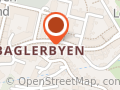 Direkte Levering AS