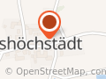 Feuchtmann Bernd