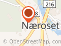 Lucky Næroset