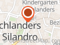 Immobilien Regensburger