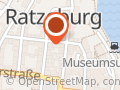 Haarstudio Zum Dom
