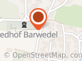 Sportverein Barwedel von 1920