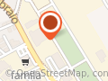 Carr. Vencato Santo Auto e Moto