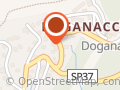 DOGANACCIA 2000 S.R.L.