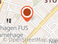 Olsen Stig Squash AS