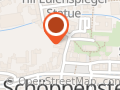 Kindertagespflege "Adlerhorst"