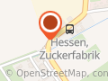 Schauener Landfleischerei GmbH