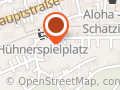 Thomas Hüttenhofer Rechtsanwalt