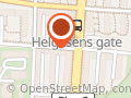 Arkel Alliansen AS