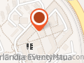 Spotcom AS