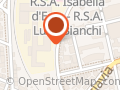 Polizia Locale