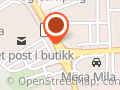 TheVIT Tynset