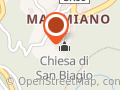 Chiesa di S. Maria Assunta